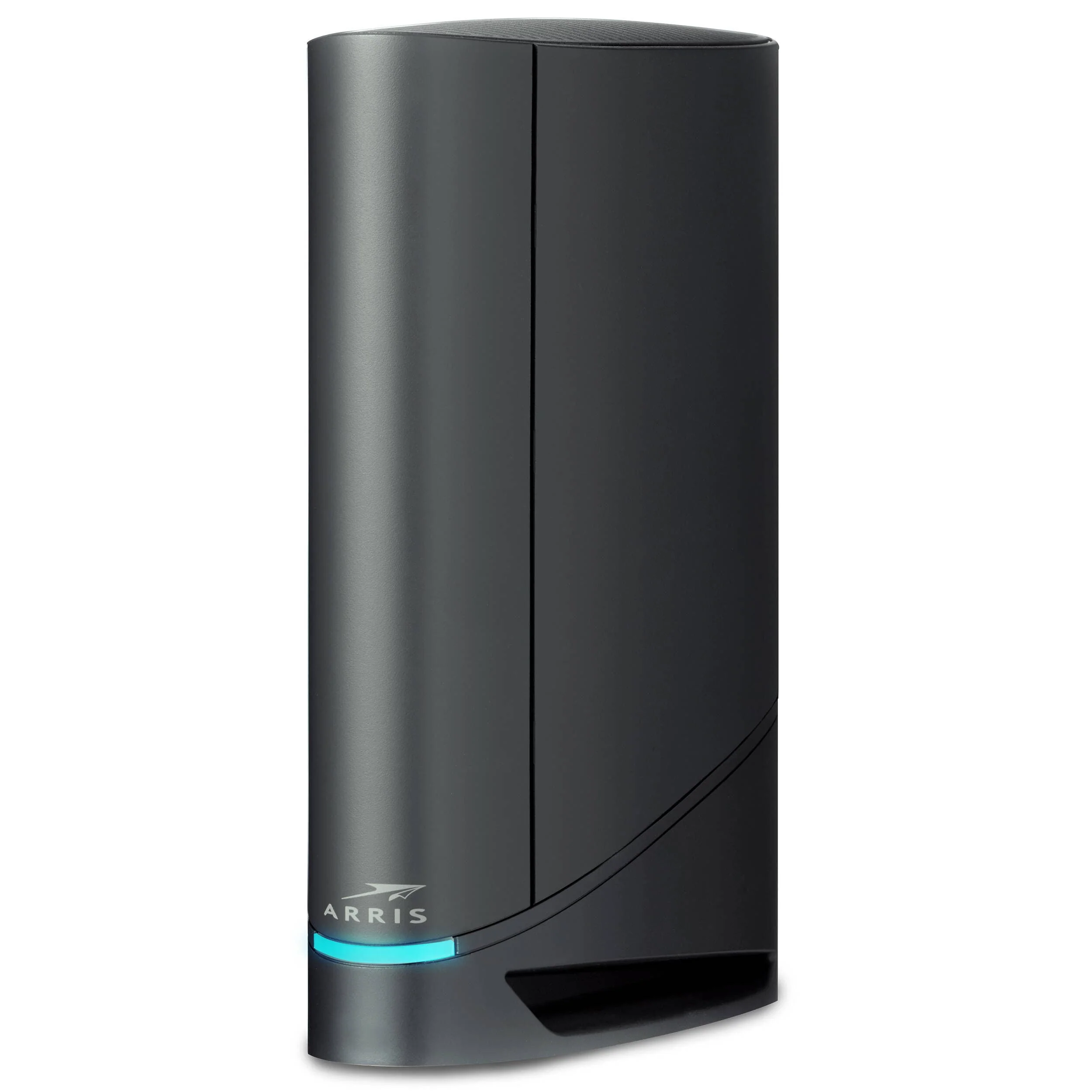 Arris G34 SURFboard Cable Modem Router Combo DOCSIS 3.1 Gigabit WiFi 6 AX3000 1 Gbps - Certified Refurbished - Image 3