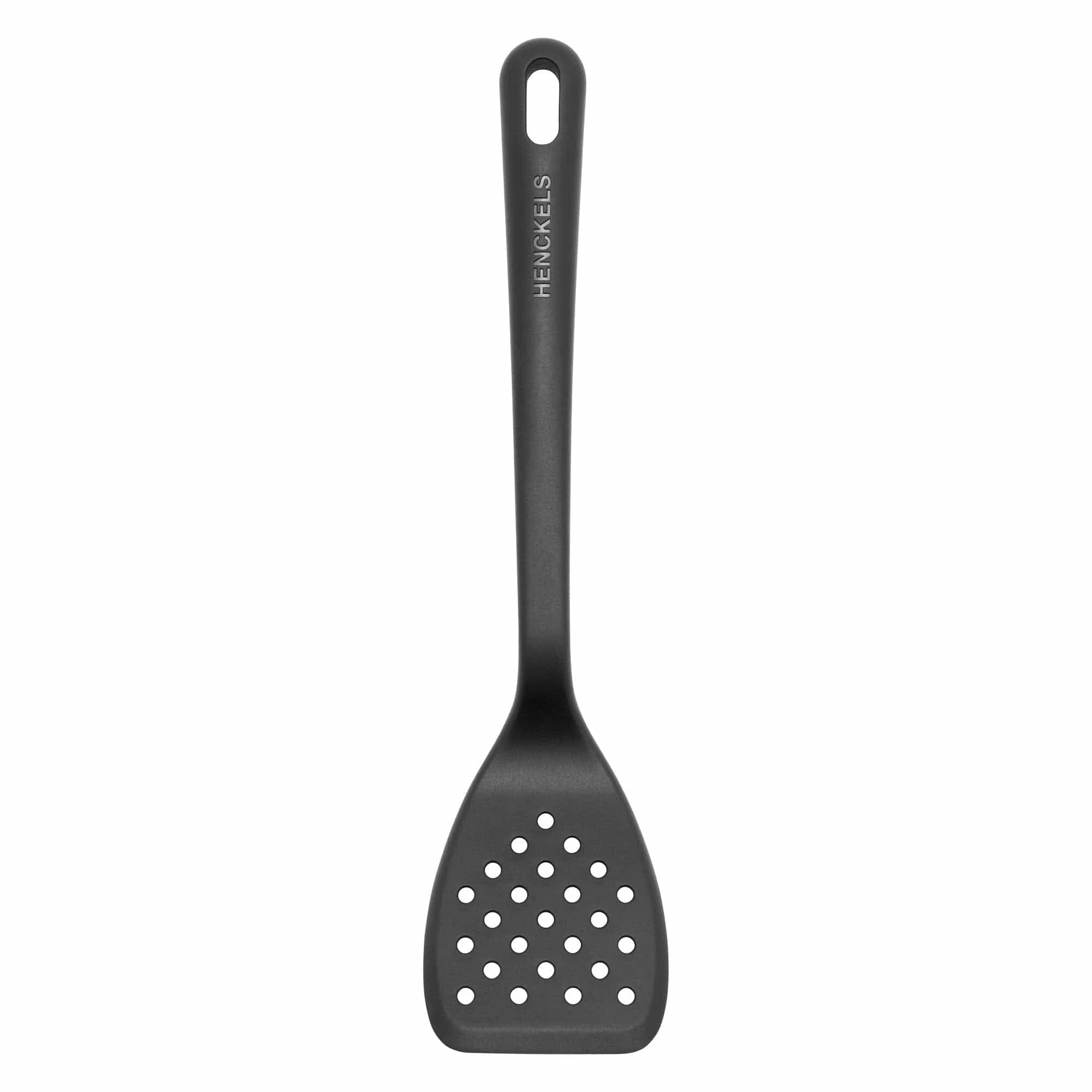 Henckels Silicone Onyx 4-pc Chef's Cooking Utensil Set, BPA-Free - Image 4
