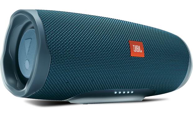 JBL Flip 5 Portable Waterproof Wireless Speaker - Certified Refurbished - Image 20