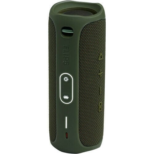 JBL Flip 5 Portable Waterproof Wireless Speaker - Certified Refurbished - Image 21