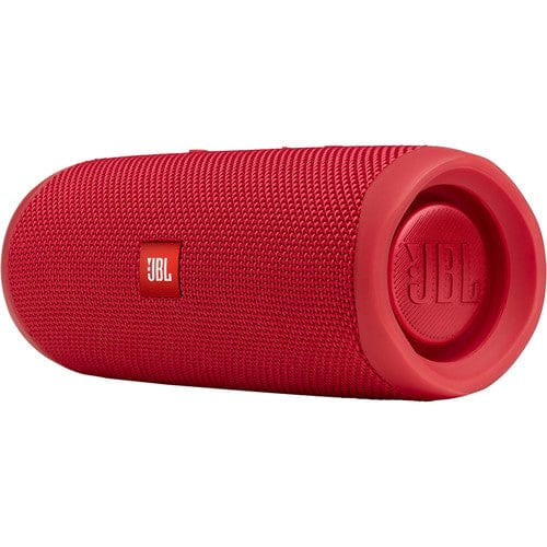JBL Flip 5 Portable Waterproof Wireless Speaker - Certified Refurbished - Image 26