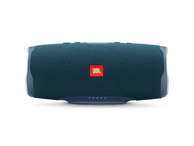 JBL Flip 5 Portable Waterproof Wireless Speaker - Certified Refurbished - Image 27