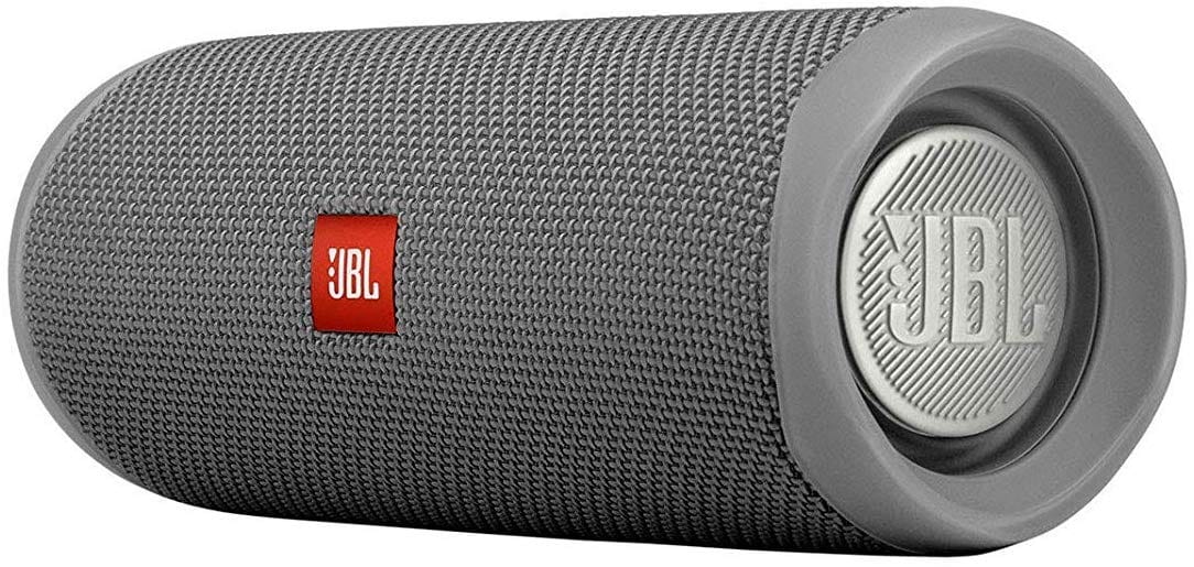 JBL Flip 5 Portable Waterproof Wireless Speaker - Certified Refurbished - Image 31