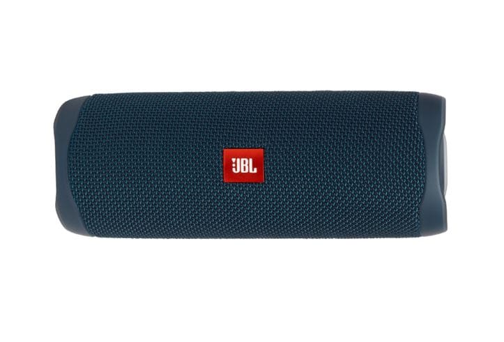 JBL Flip 5 Portable Waterproof Wireless Speaker - Certified Refurbished - Image 40