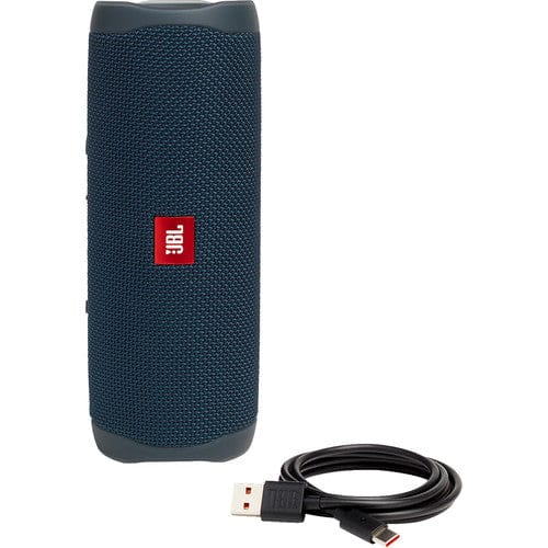 JBL Flip 5 Portable Waterproof Wireless Speaker - Certified Refurbished - Image 46