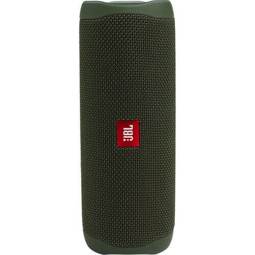 JBL Flip 5 Portable Waterproof Wireless Speaker - Certified Refurbished - Image 7