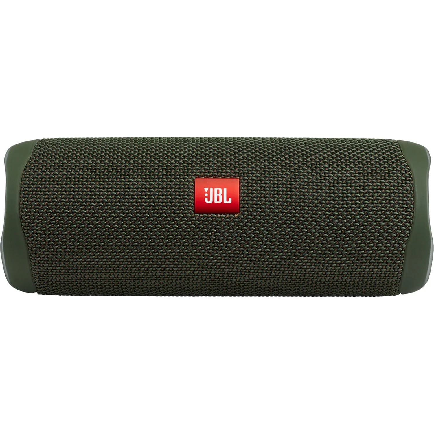 JBL Flip 5 Portable Waterproof Wireless Speaker - Certified Refurbished - Image 8