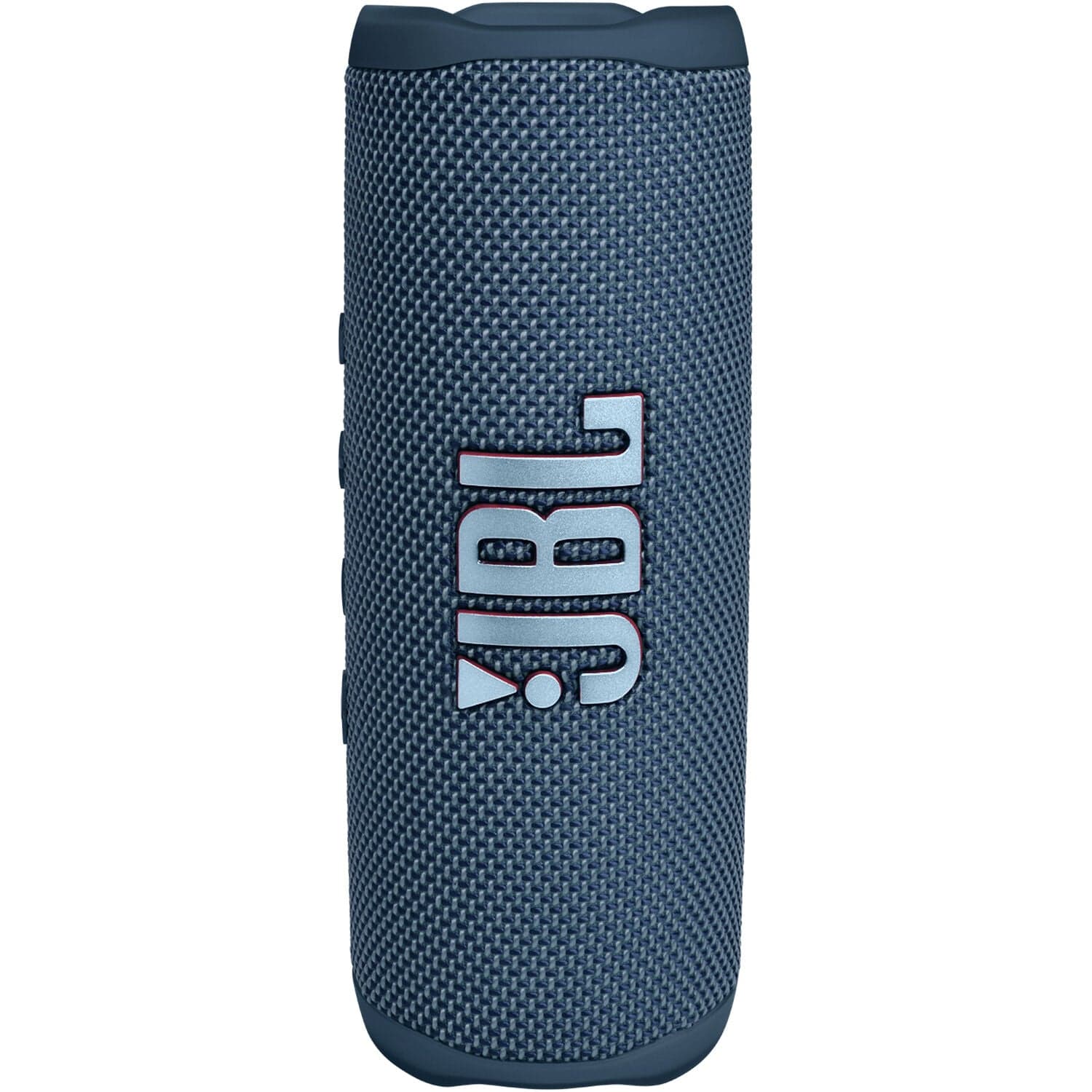 JBL FLIP 6 Waterproof Portable Wireless Speaker - Certified Refurbished - Image 18