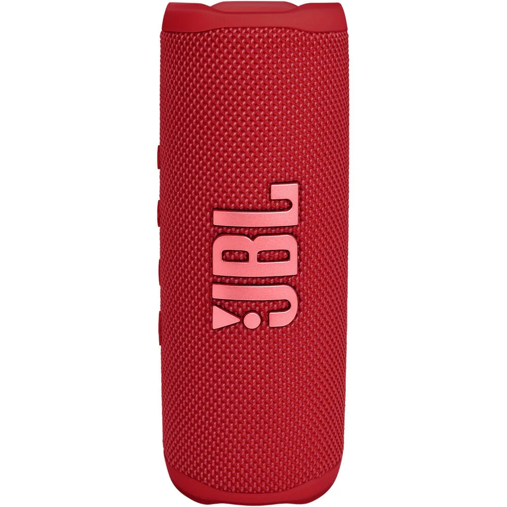 JBL FLIP 6 Waterproof Portable Wireless Speaker - Certified Refurbished - Image 19