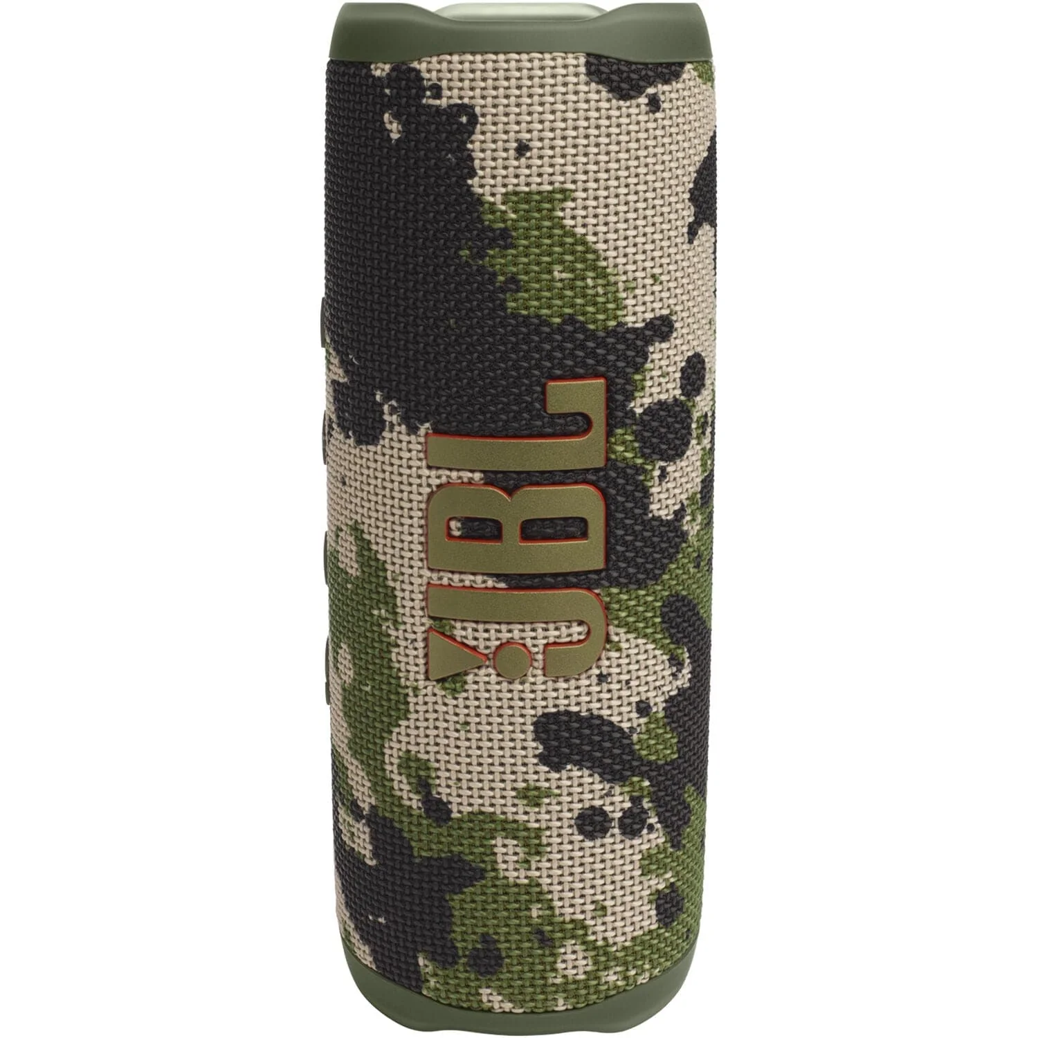 JBL FLIP 6 Waterproof Portable Wireless Speaker - Certified Refurbished - Image 22