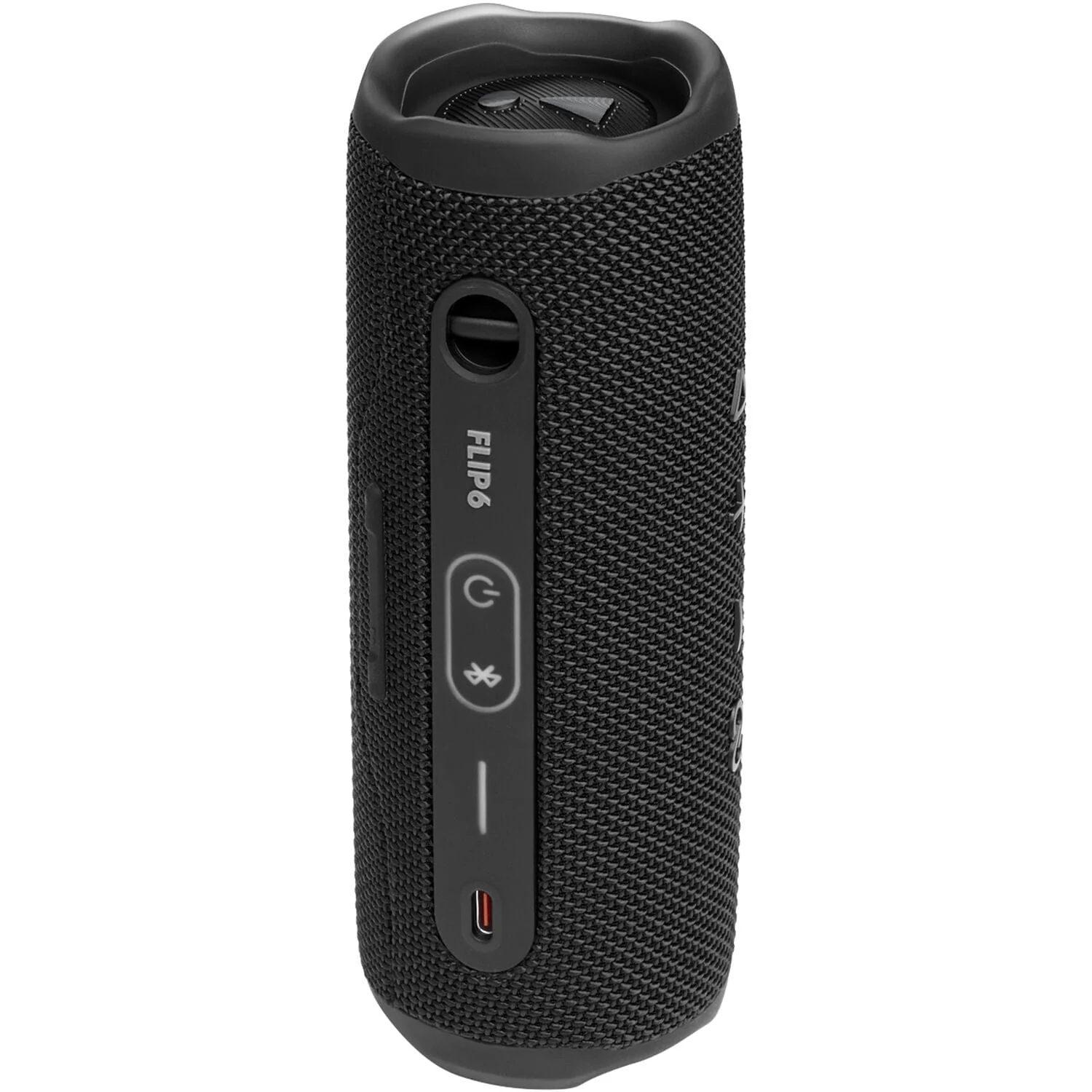 JBL FLIP 6 Waterproof Portable Wireless Speaker - Certified Refurbished - Image 28