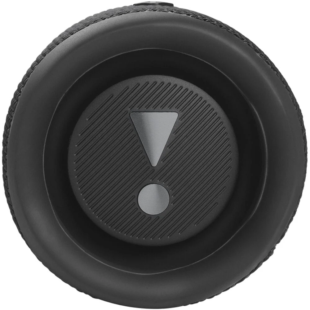 JBL FLIP 6 Waterproof Portable Wireless Speaker - Certified Refurbished - Image 36