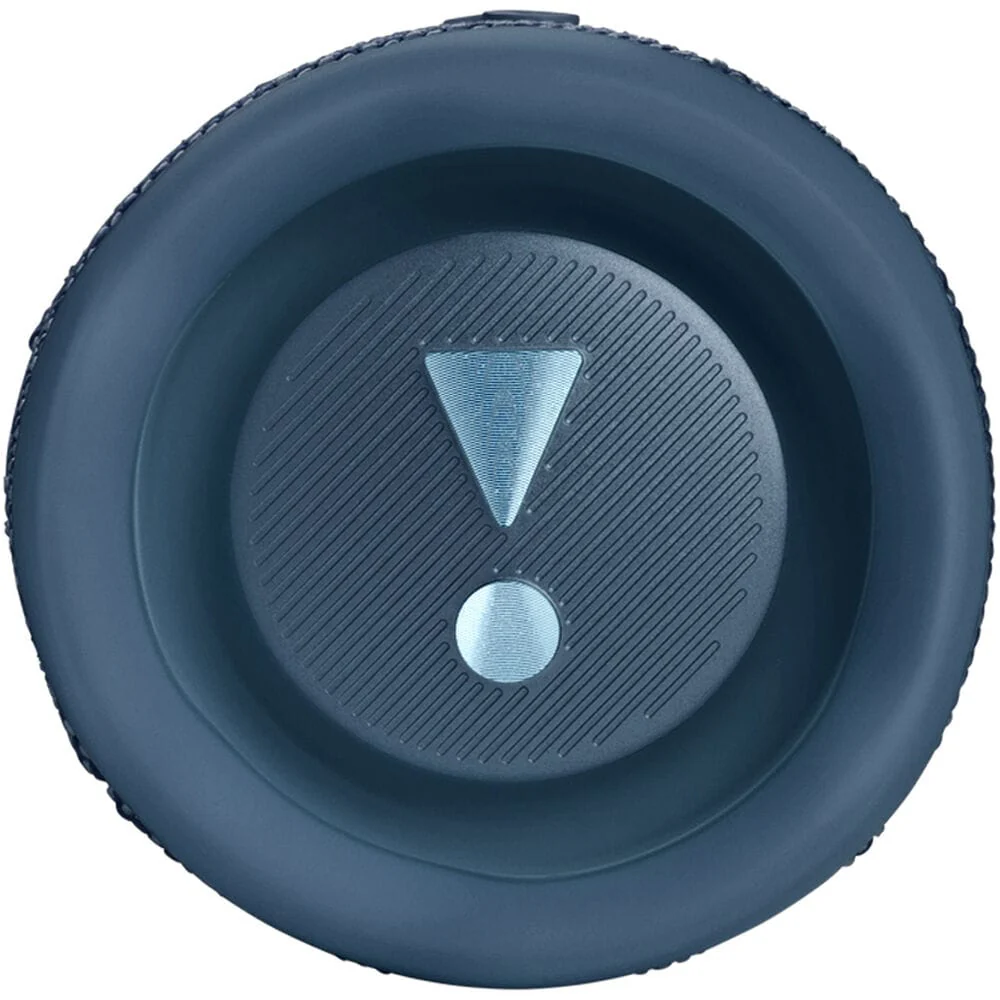 JBL FLIP 6 Waterproof Portable Wireless Speaker - Certified Refurbished - Image 42