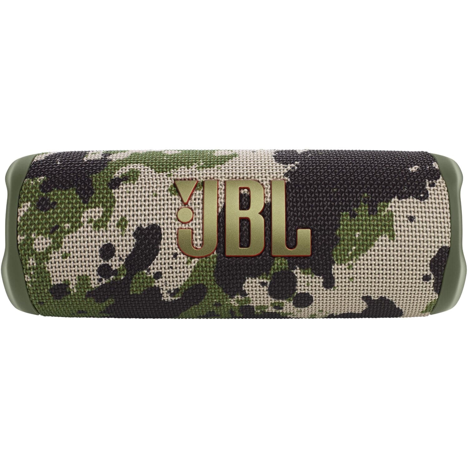 JBL FLIP 6 Waterproof Portable Wireless Speaker - Certified Refurbished - Image 6