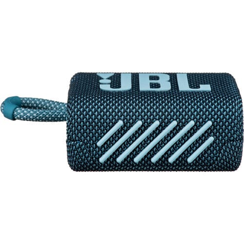 JBL Go 3 Portable Bluetooth Wireless Speaker - Certified Refurbished - Image 19