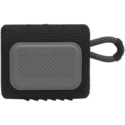 JBL Go 3 Portable Bluetooth Wireless Speaker - Certified Refurbished - Image 31