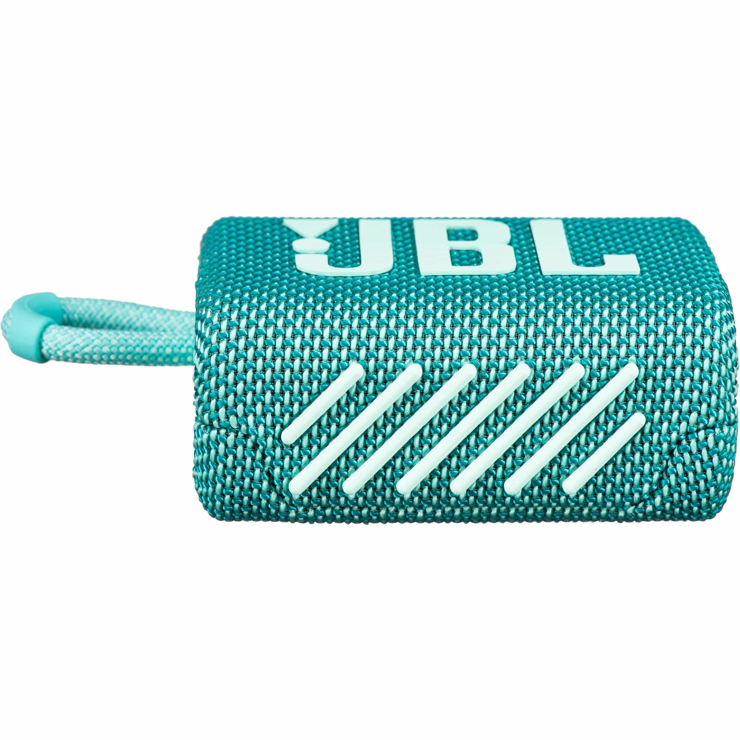 JBL Go 3 Portable Bluetooth Wireless Speaker - Certified Refurbished - Image 34