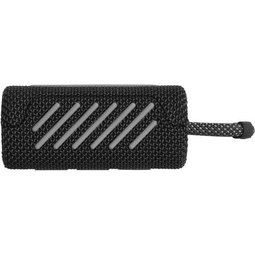 JBL Go 3 Portable Bluetooth Wireless Speaker - Certified Refurbished - Image 39