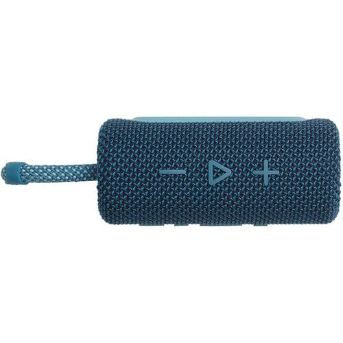 JBL Go 3 Portable Bluetooth Wireless Speaker - Certified Refurbished - Image 43