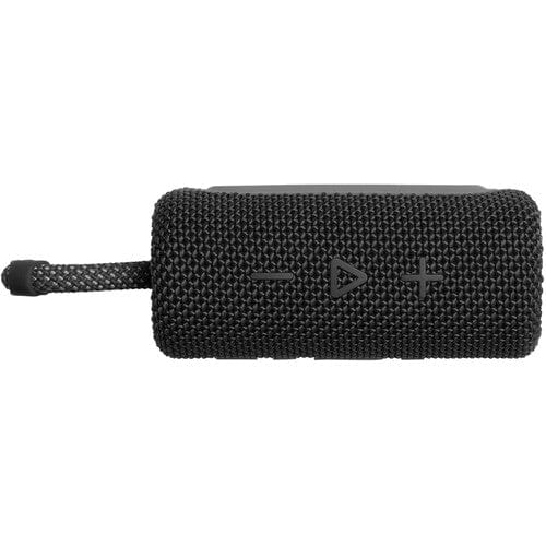 JBL Go 3 Portable Bluetooth Wireless Speaker - Certified Refurbished - Image 47