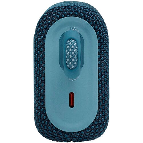 JBL Go 3 Portable Bluetooth Wireless Speaker - Certified Refurbished - Image 51