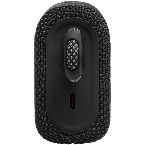 JBL Go 3 Portable Bluetooth Wireless Speaker - Certified Refurbished - Image 53
