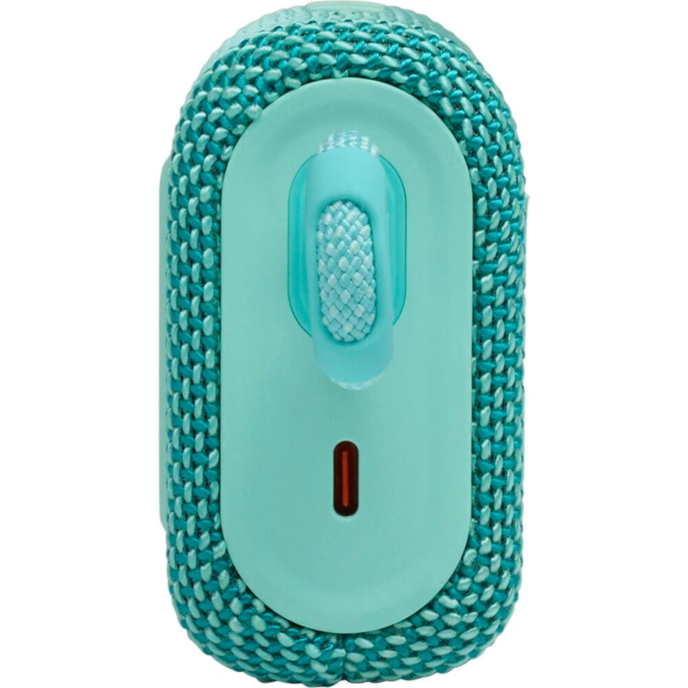 JBL Go 3 Portable Bluetooth Wireless Speaker - Certified Refurbished - Image 55