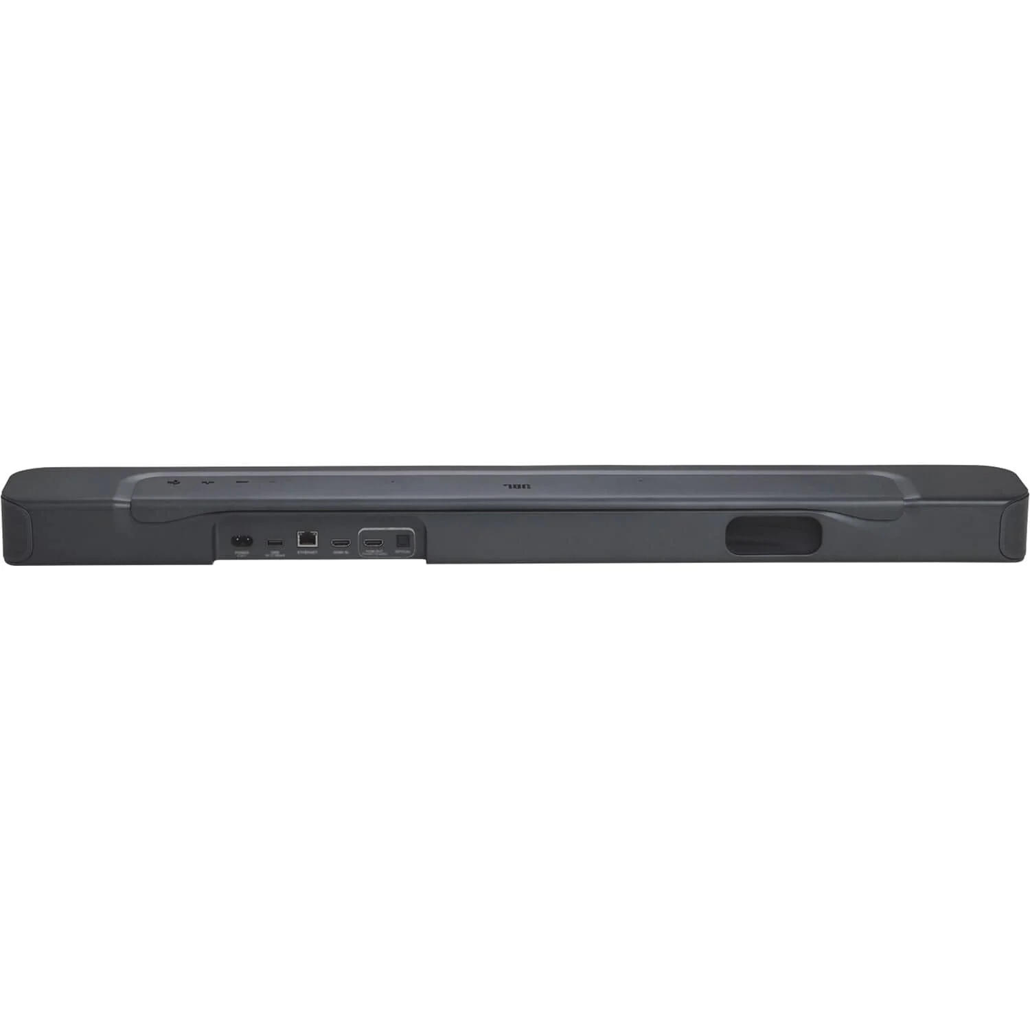 JBL Bar 300 5.0-Ch Compact All-In-One Soundbar - Certified Refurbished - Image 3