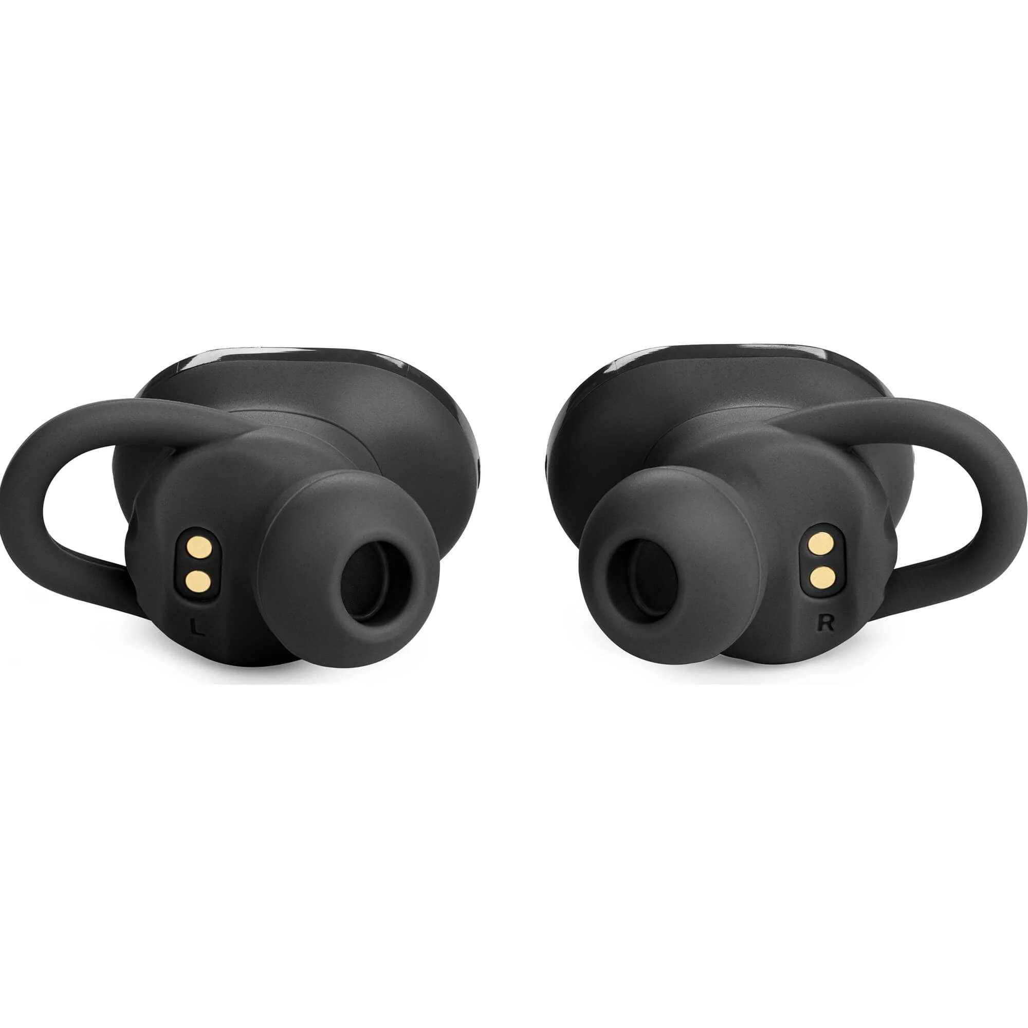 JBL JBLENDURACE Endurance Race Waterproof Wireless Sport Earbuds - Certified Refurbished - Image 7
