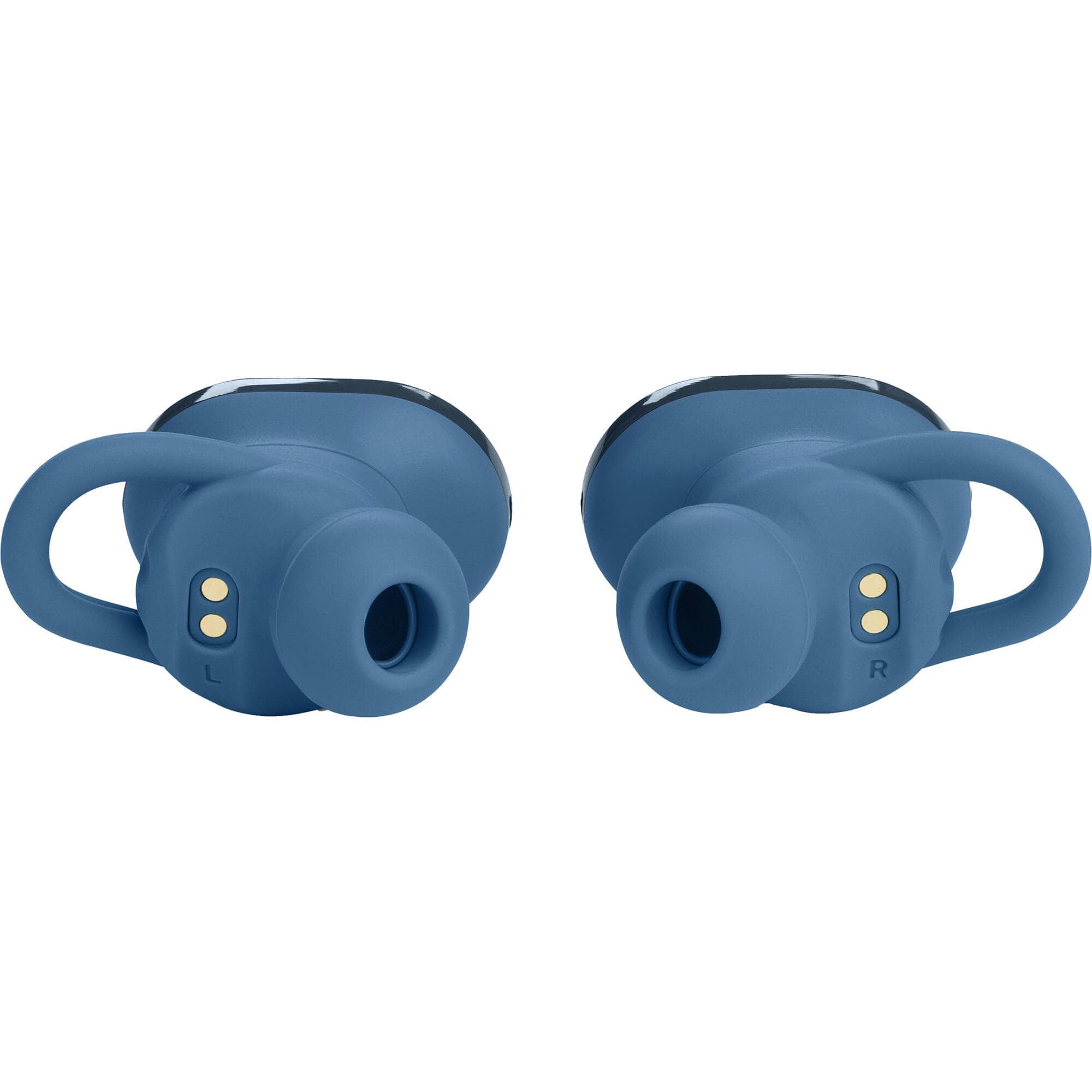 JBL JBLENDURACE Endurance Race Waterproof Wireless Sport Earbuds - Certified Refurbished - Image 8