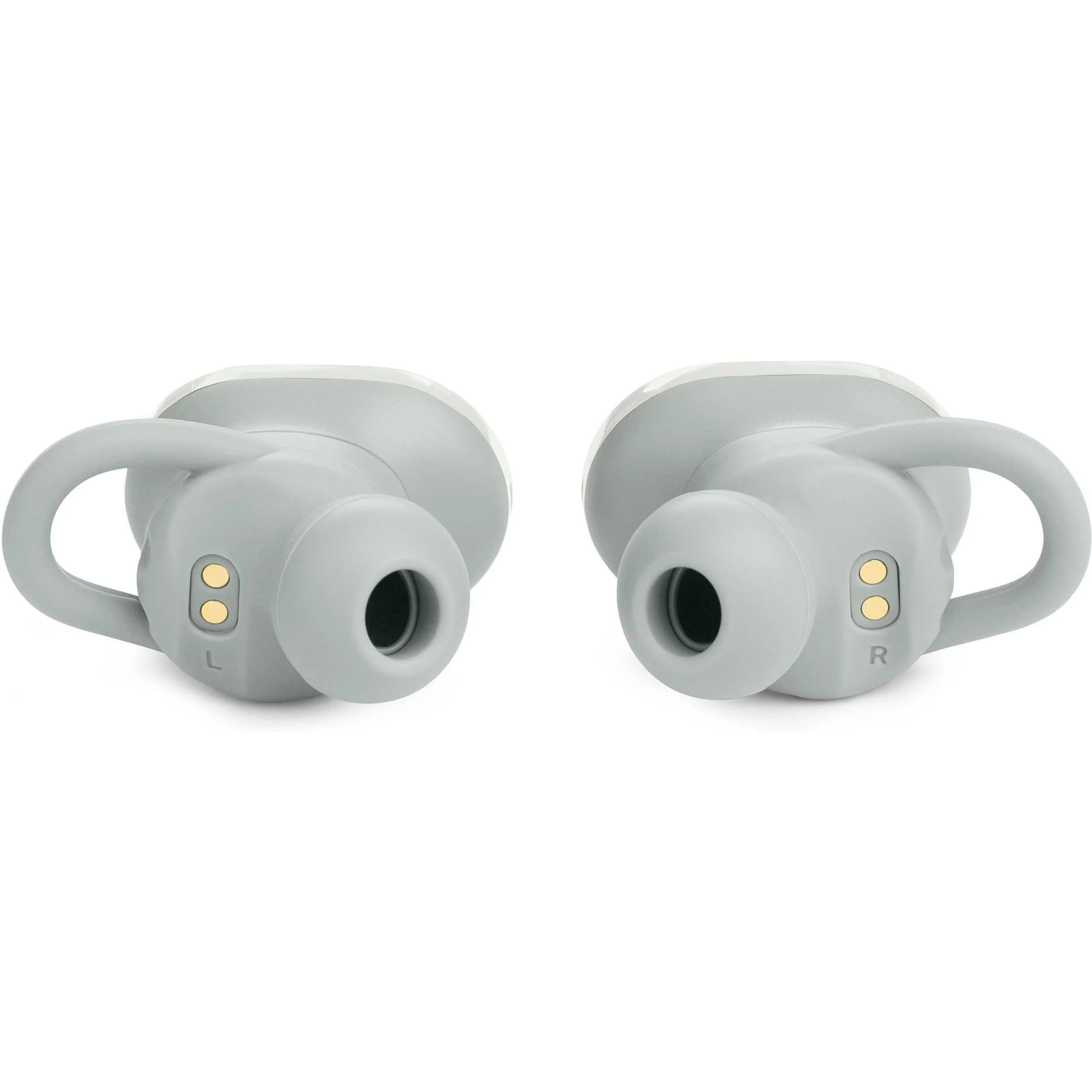 JBL JBLENDURACE Endurance Race Waterproof Wireless Sport Earbuds - Certified Refurbished - Image 9