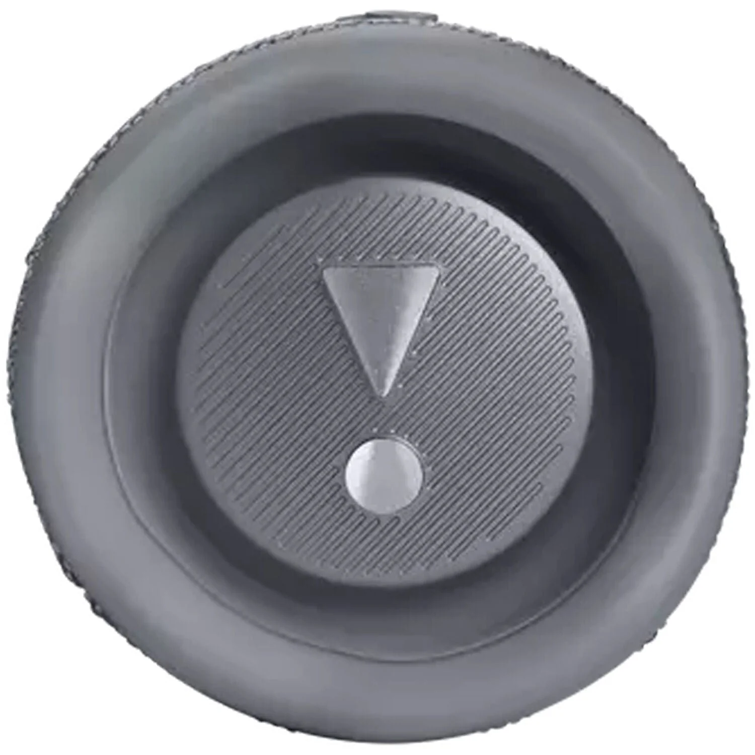 JBL FLIP 6 Portable Speaker Waterproof, Gray - Certified Refurbished - Image 4