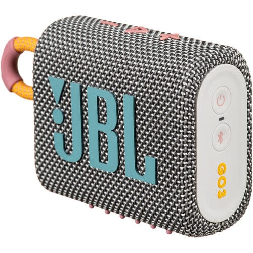 Holiday Gifts | Our Top Picks