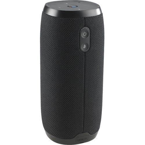 JBL Link 20 Portable Bluetooth Speaker with Voice-Activated Google Assistant - Certified Refurbished - Image 3