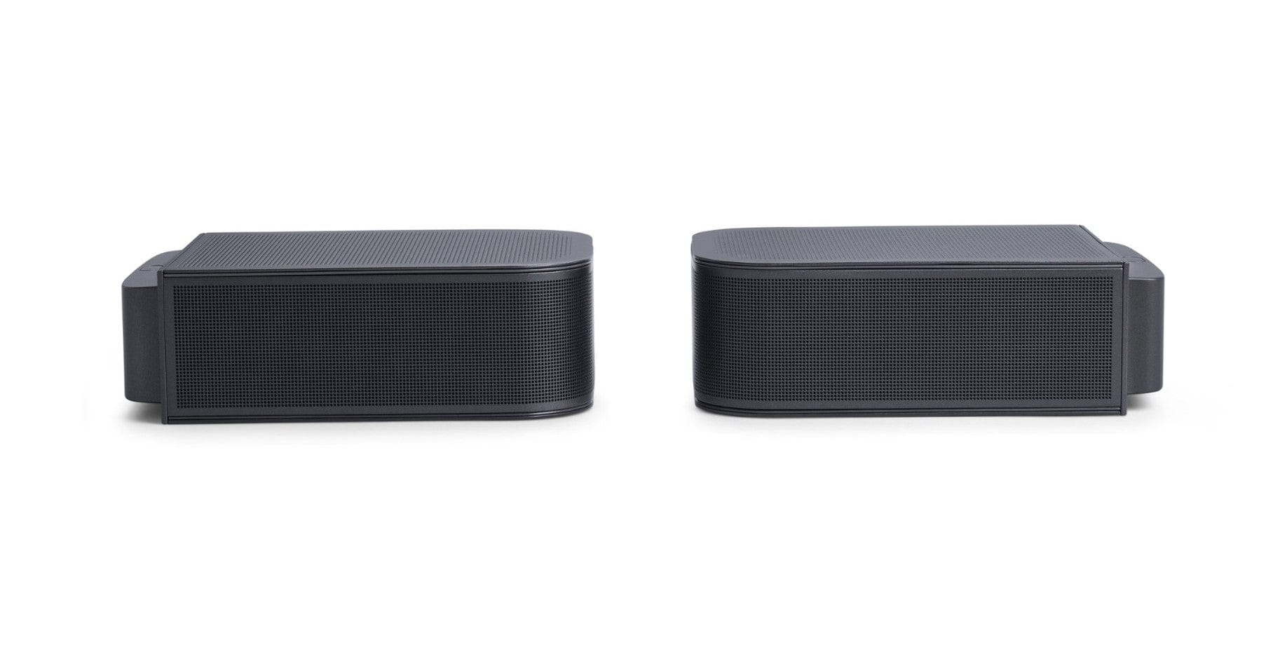 JBL 7.1.4 Ch Dolby Atmos DTS:X MultiBeam Soundbar System - Certified Refurbished - Image 10