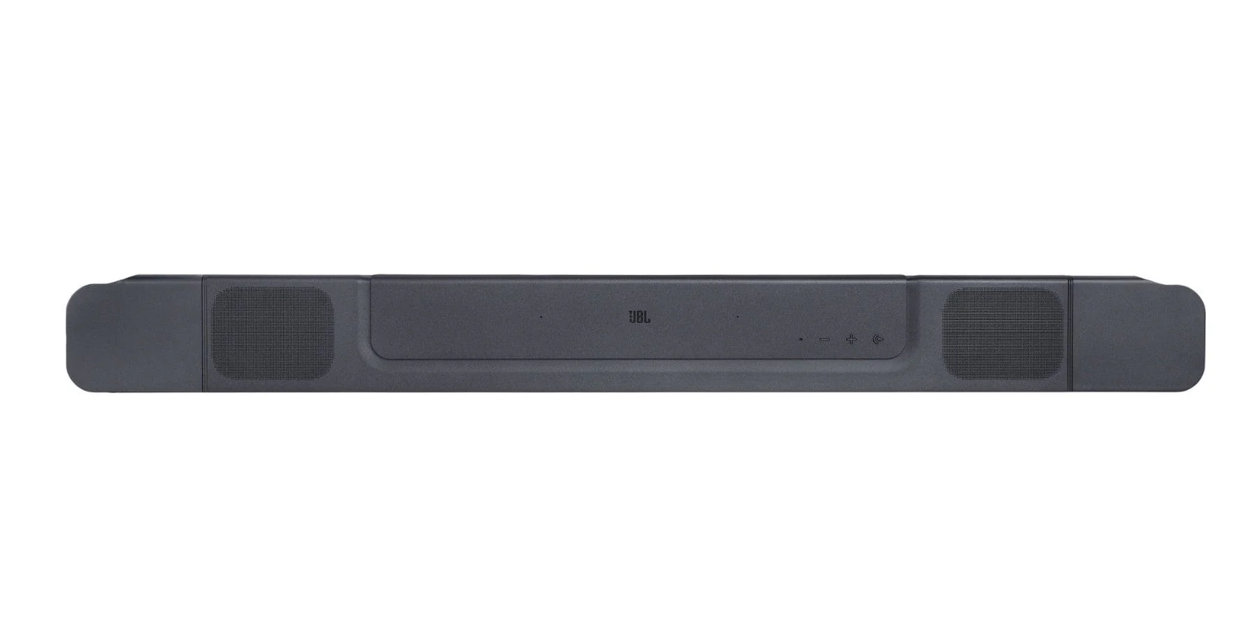 JBL 7.1.4 Ch Dolby Atmos DTS:X MultiBeam Soundbar System - Certified Refurbished - Image 11