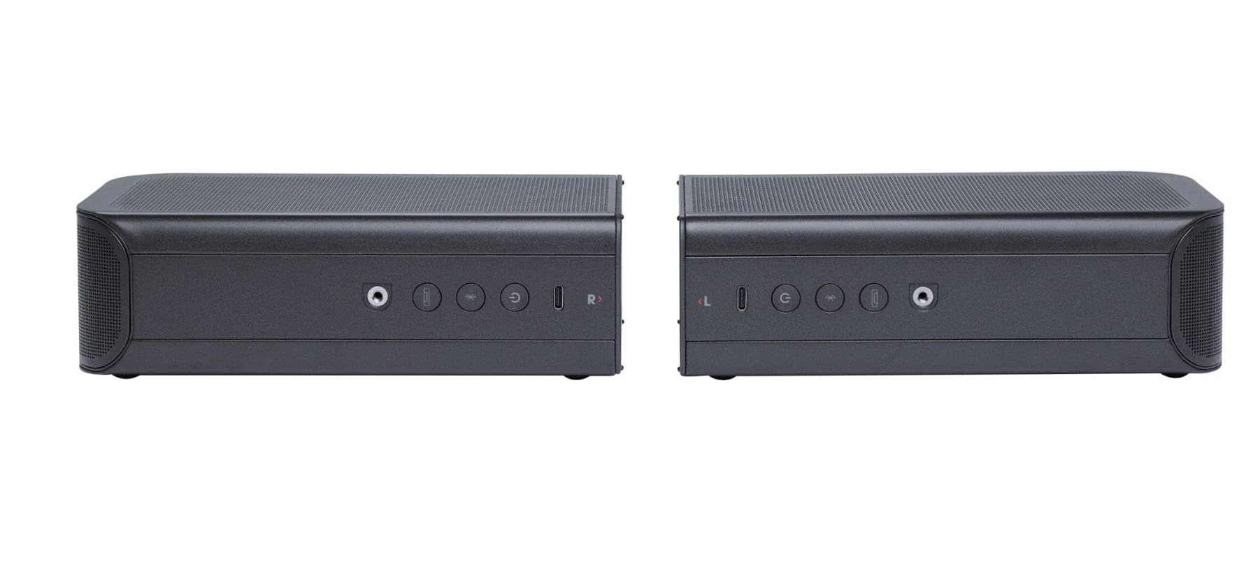 JBL Bar 1300X 1170W 11.1.4 ch Dolby Atmos DTS:X MultiBeam Soundbar System- Certified Refurbished - Image 10