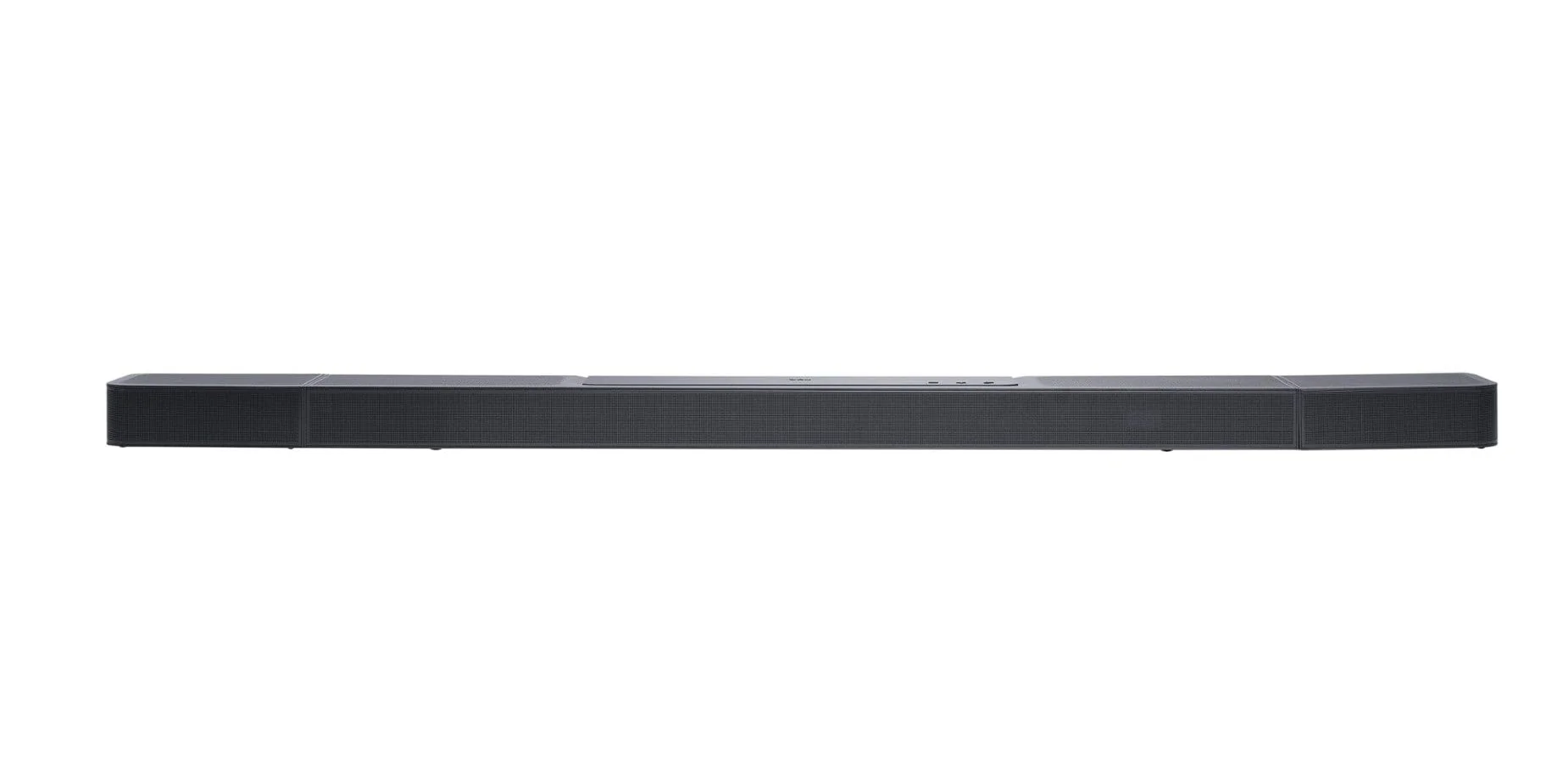 JBL Bar 1300X 1170W 11.1.4 ch Dolby Atmos DTS:X MultiBeam Soundbar System- Certified Refurbished - Image 3