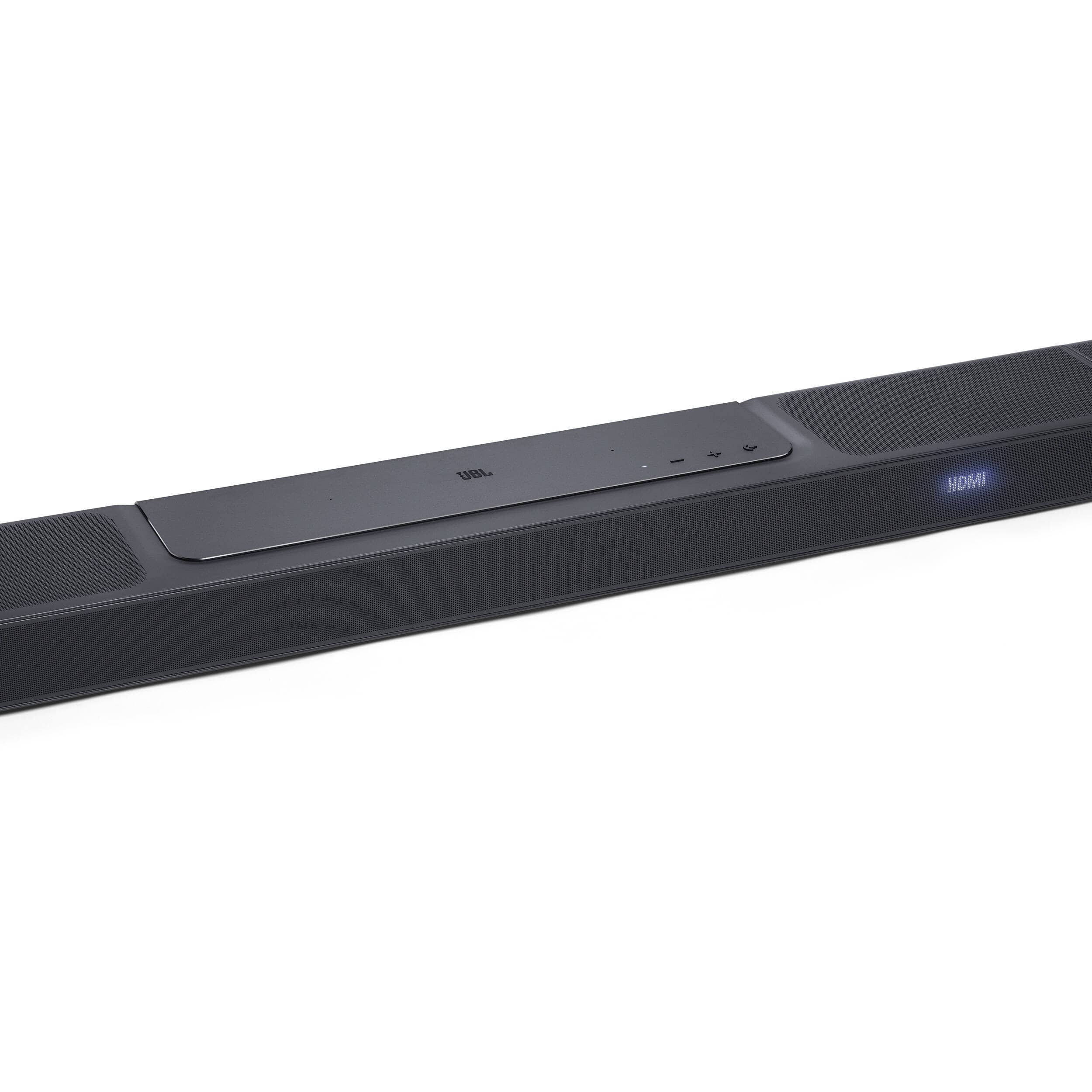 JBL Bar 1300X 1170W 11.1.4 ch Dolby Atmos DTS:X MultiBeam Soundbar System- Certified Refurbished - Image 6