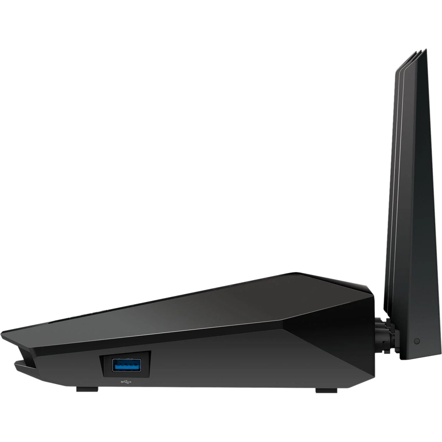Netgear RAX29 Nighthawk AX2400 2.4Gbps Dual-Band WiFi 6 Router - Image 5