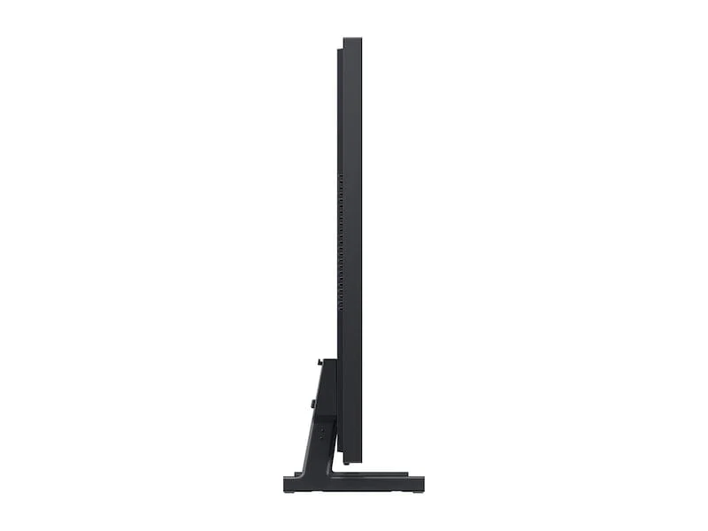 Samsung 32" The Frame FHD QLED Smart TV, Digital Frame, Art Mode, Anti Reflection, with Wall Mount (New) - Image 4