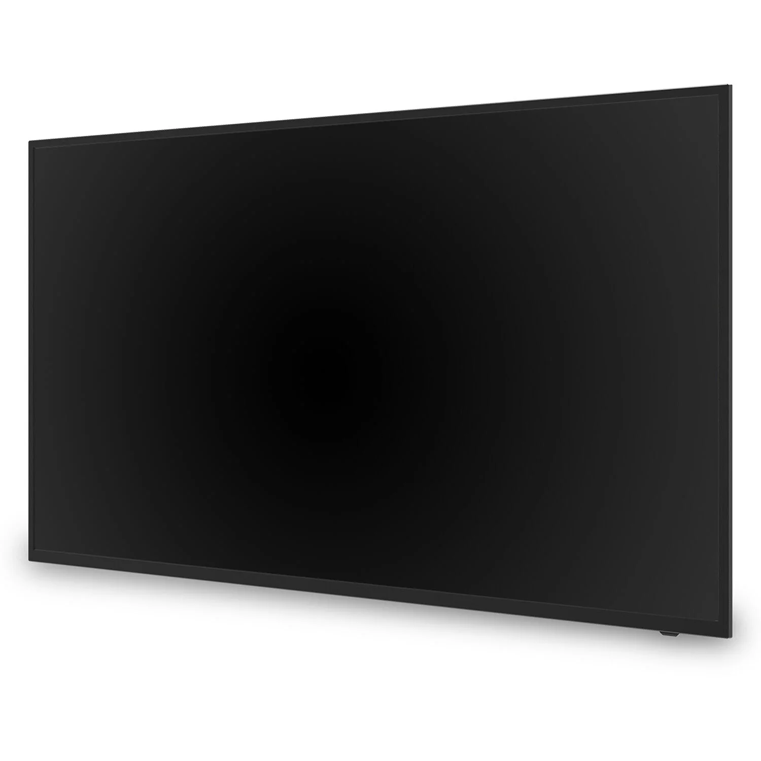 ViewSonic 55" 4K Wireless Presentation Display - Certified Refurbished - Image 3