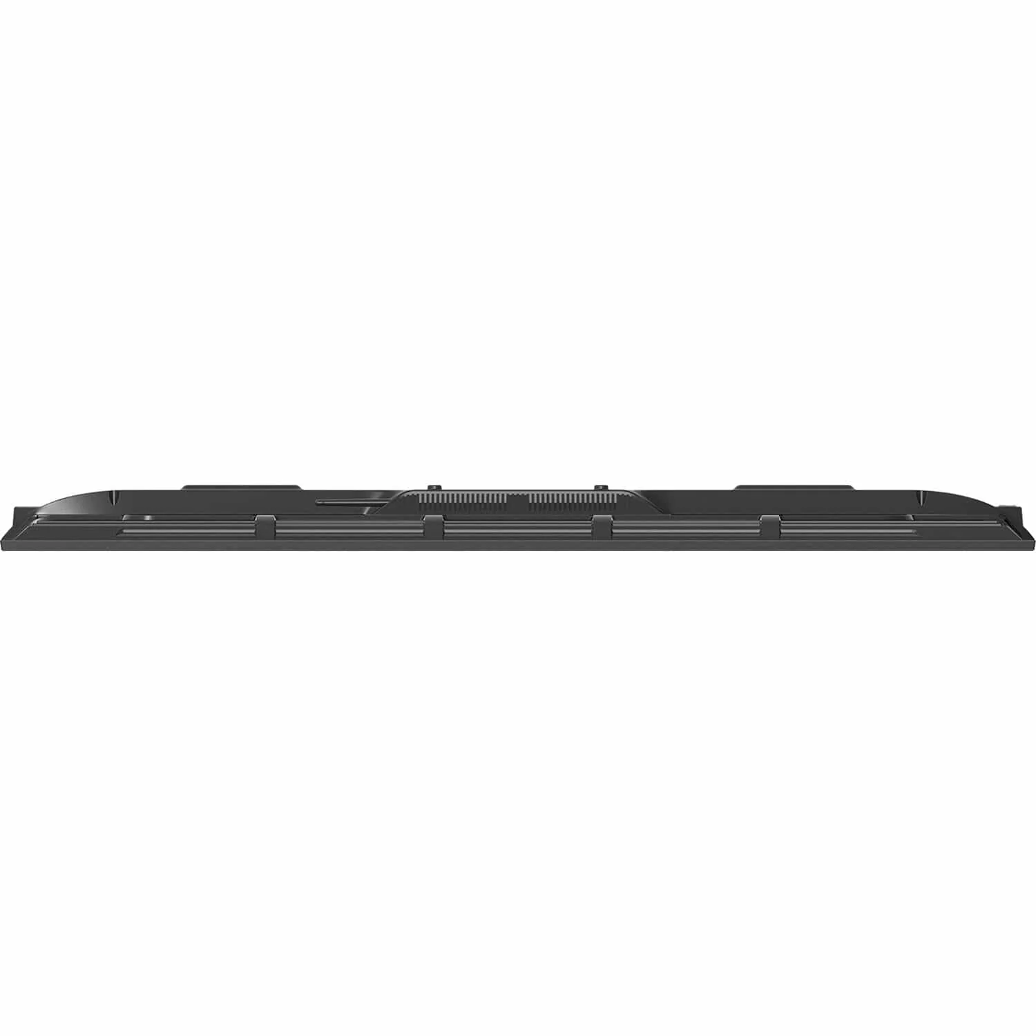 ViewSonic 55" 4K Wireless Presentation Display - Certified Refurbished - Image 6