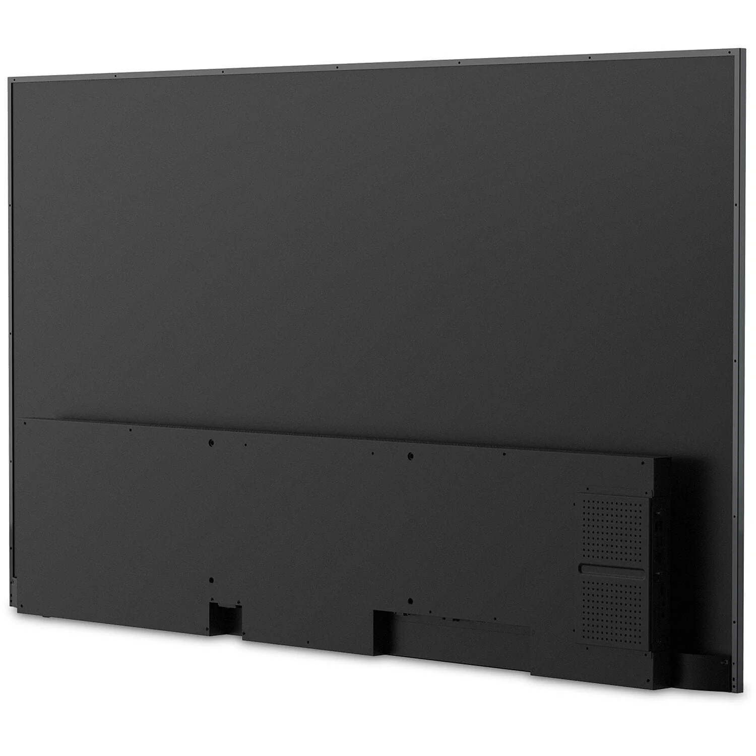 ViewSonic 65" Class 4K Wireless Large-Format Presentation Display - Certified Refurbished - Image 11
