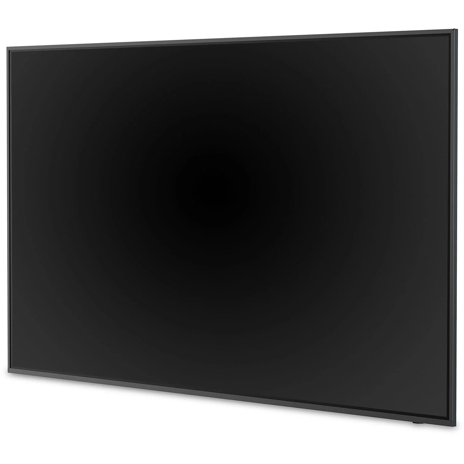 ViewSonic 65" Class 4K Wireless Large-Format Presentation Display - Certified Refurbished - Image 3