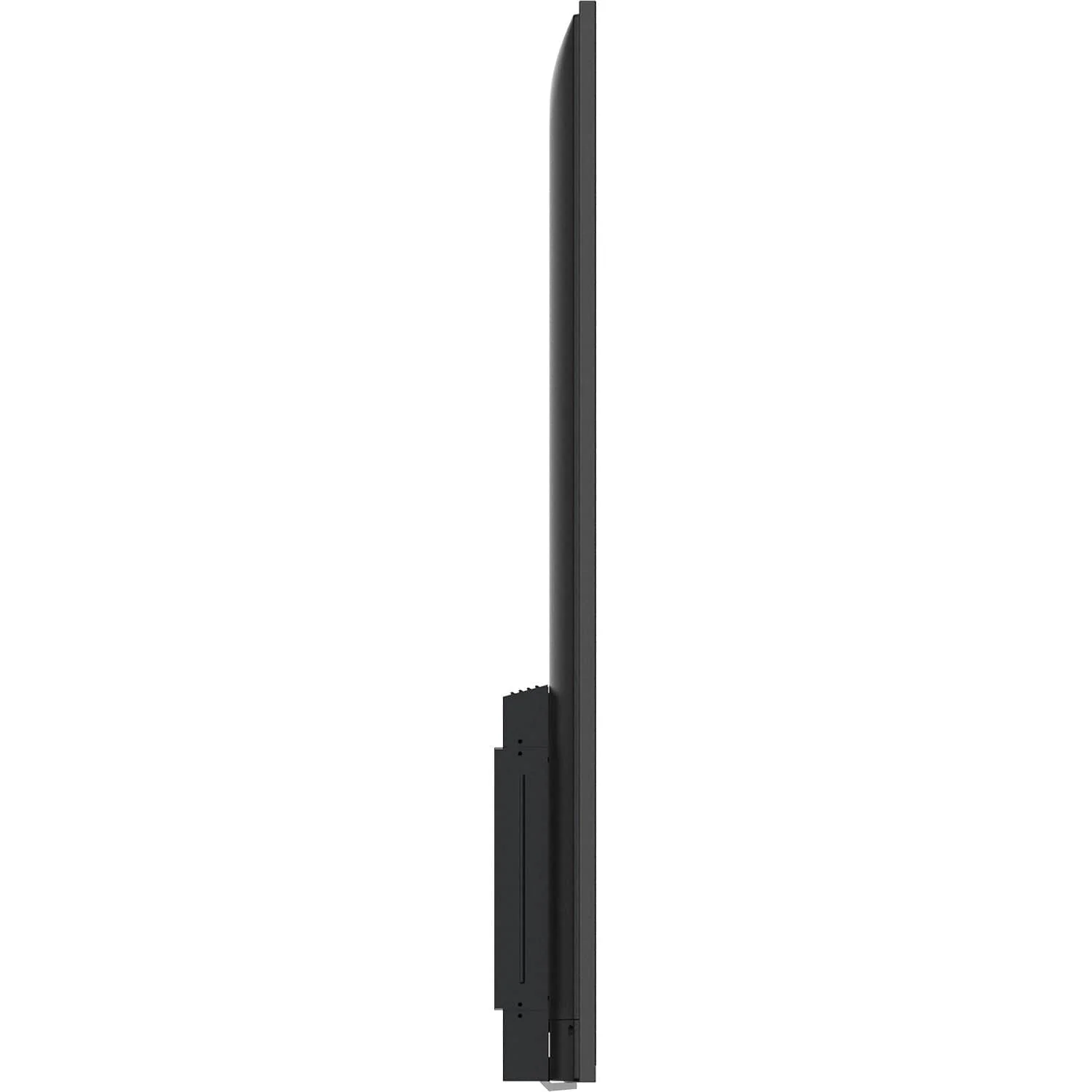 ViewSonic 65" Class 4K Wireless Large-Format Presentation Display - Certified Refurbished - Image 4