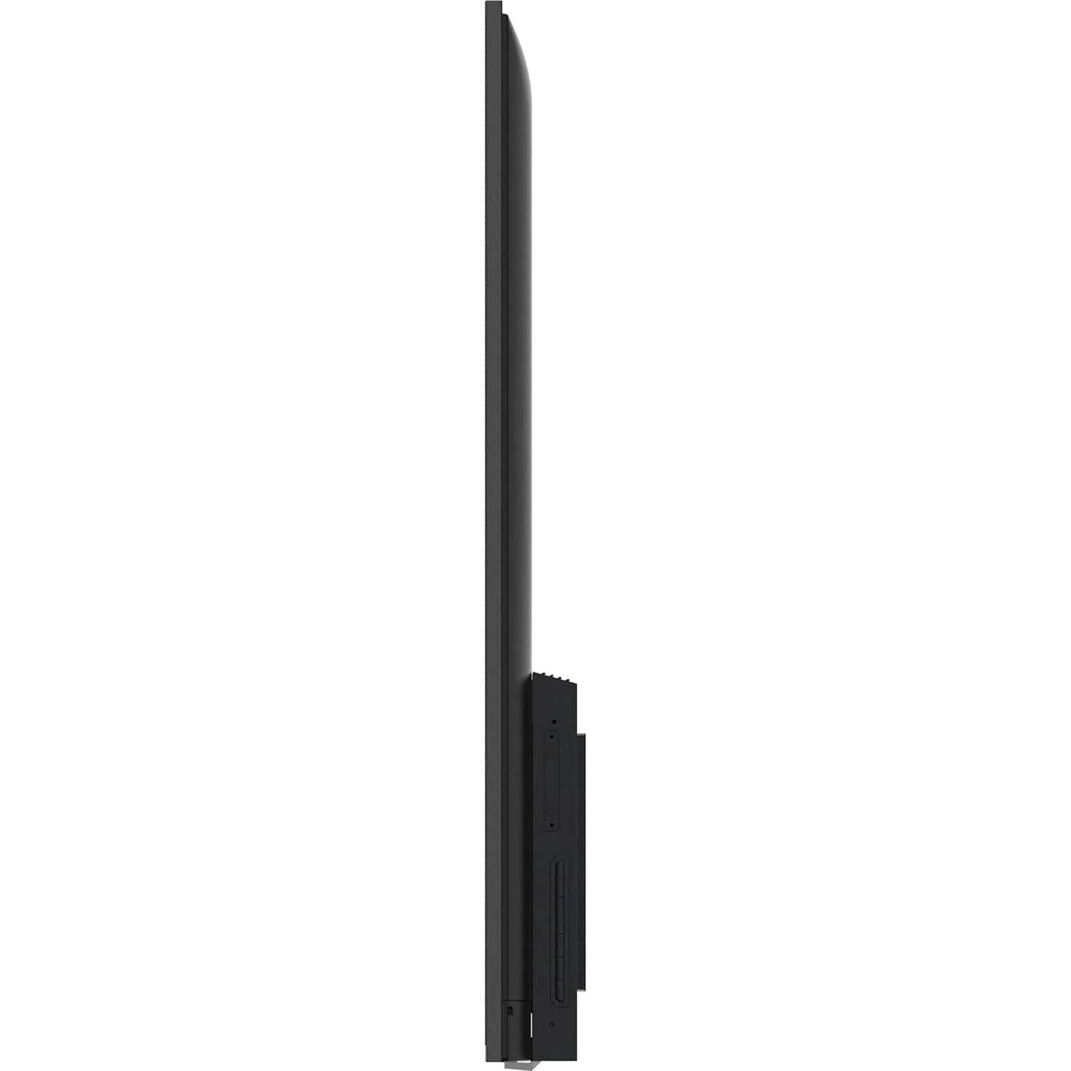ViewSonic 65" Class 4K Wireless Large-Format Presentation Display - Certified Refurbished - Image 5