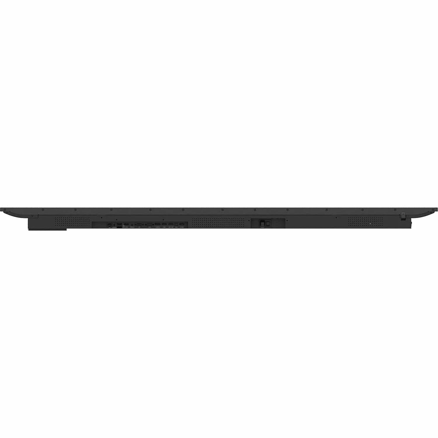 ViewSonic 65" Class 4K Wireless Large-Format Presentation Display - Certified Refurbished - Image 6