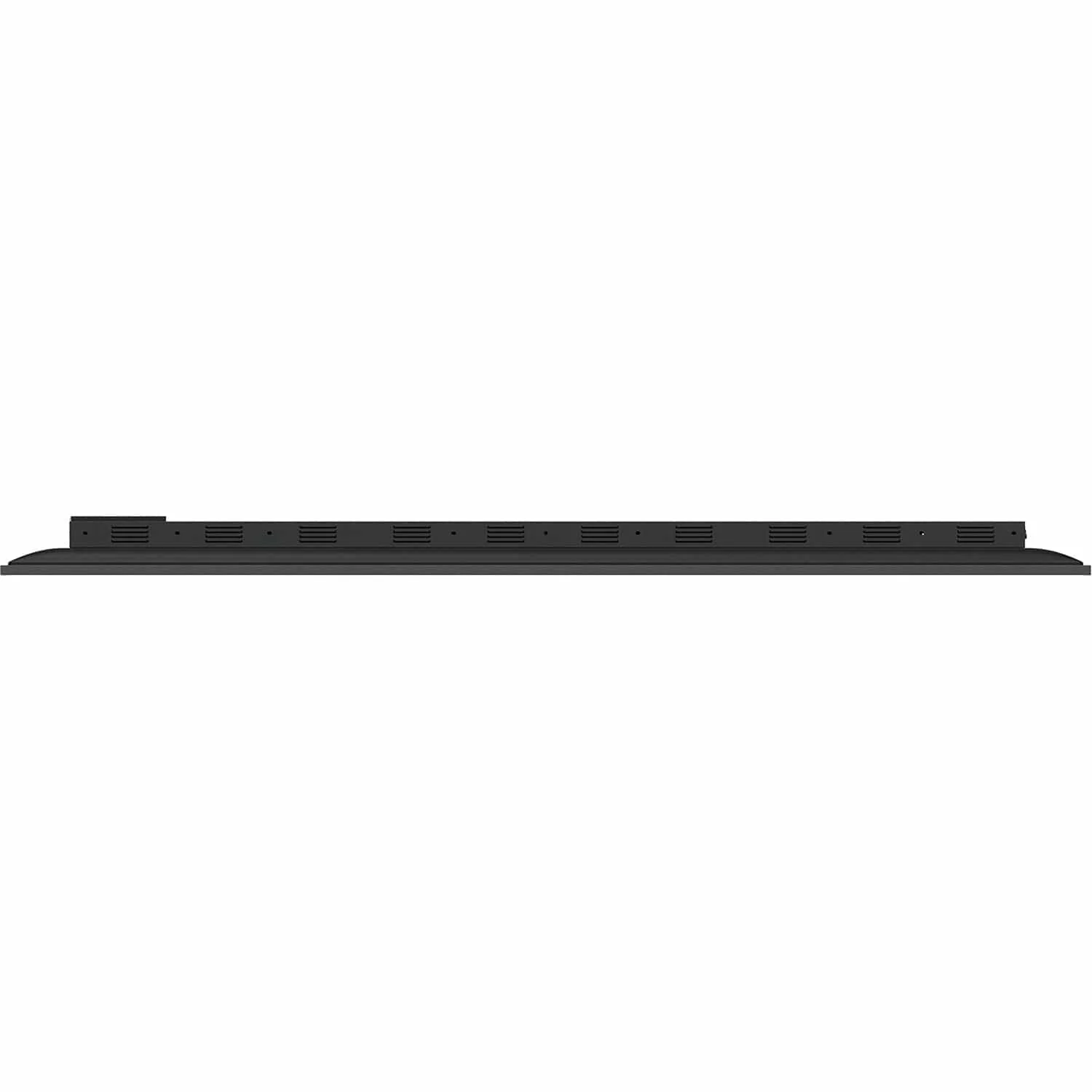ViewSonic 65" Class 4K Wireless Large-Format Presentation Display - Certified Refurbished - Image 7