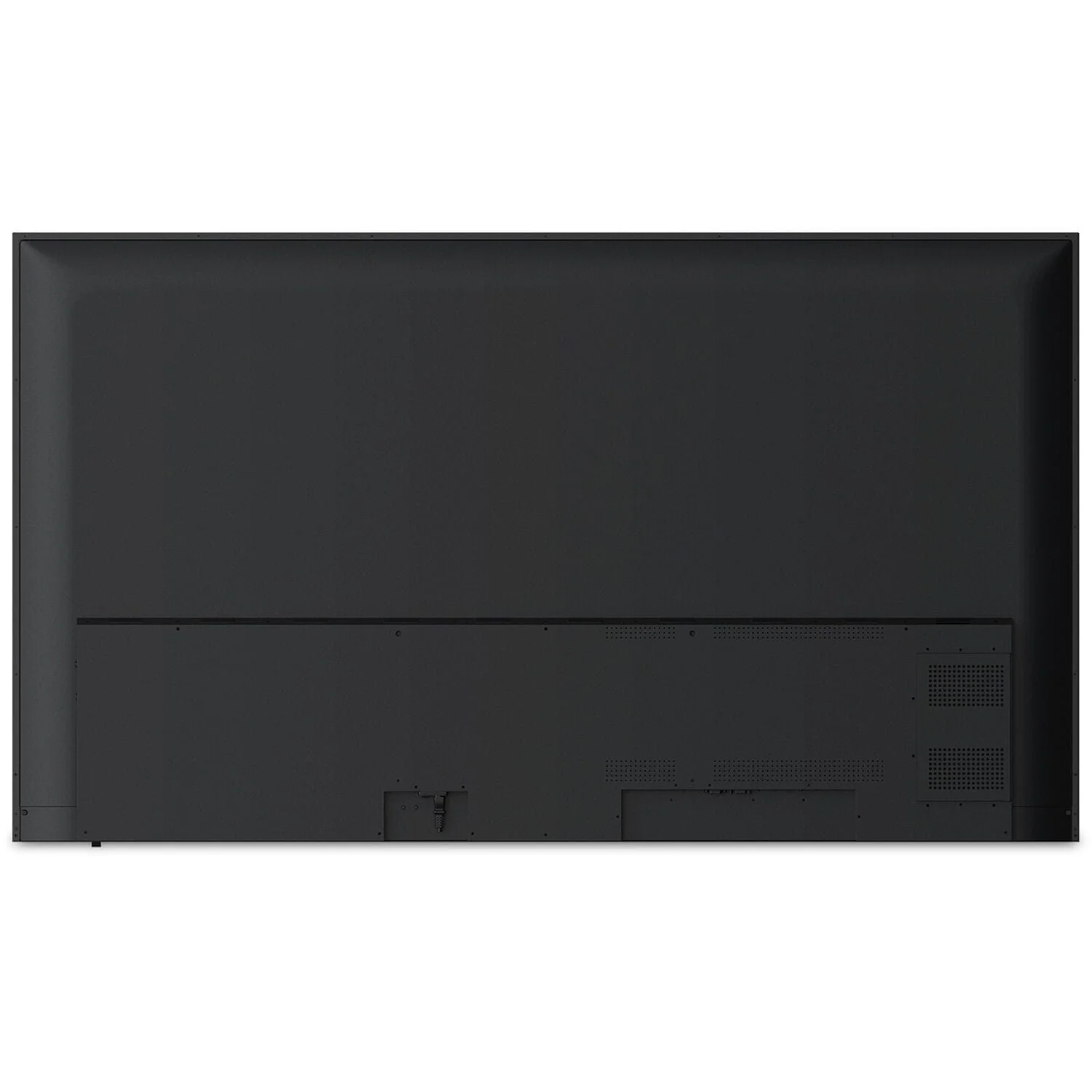 ViewSonic 65" Class 4K Wireless Large-Format Presentation Display - Certified Refurbished - Image 8